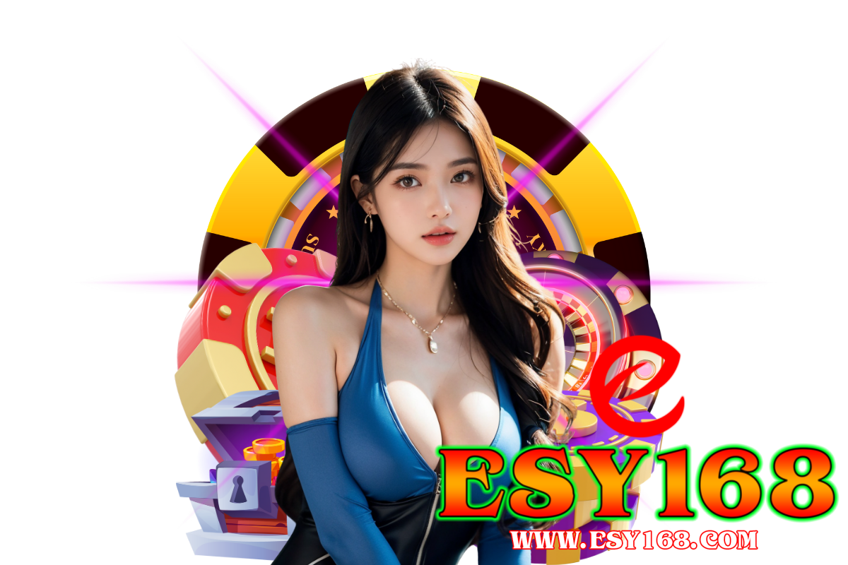 esy168
