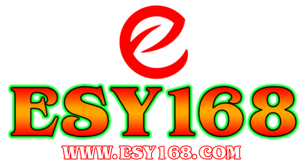 esy168